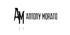 antony-morato