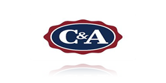 C&A