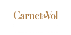 carnet-de-vol