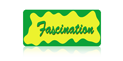 fascination