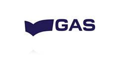 gas
