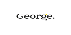 george
