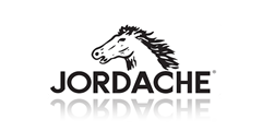 jordache