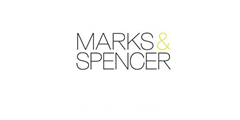 marks-spencer