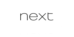 next