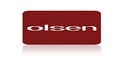 olsen
