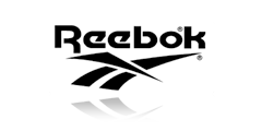 reebok