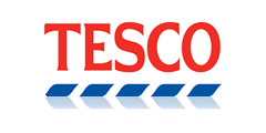 tesco