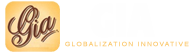 gia corp footer logo