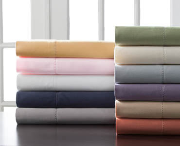 100% cotton fabric