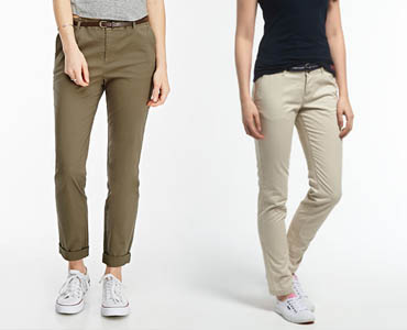gia-cotton--chino-dockers-pants--fabric