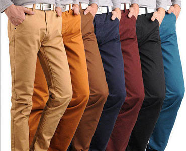 gia-cotton-jeans-fabric