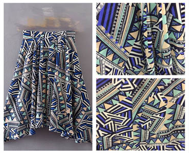 gia-cotton-print-articles--fabric